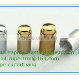 Cosmetic Dropper Earring