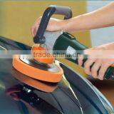 Portable 6inch Professional Dual Action Car Polisher
