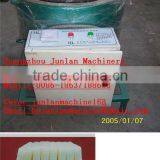 Wax Melter for Candle Making thumbnail-1