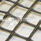 aquaculture /fishing netting cage