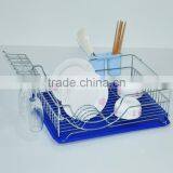 Dish Rack thumbnail-1