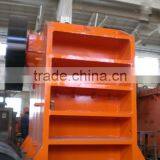 Iron Ore Crusher, World Iron Ore Fines Production thumbnail-1