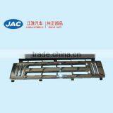 JAC/YUEJIN/JAC/FOTON TRUCK Front Grille