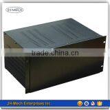 Metal Electronic Transformer Enclosure Box thumbnail-6