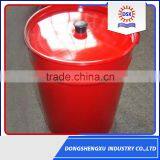 Golden Supplier Mini Ash/Trash Can thumbnail-6