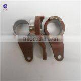 Throught Jaw Cloutch SF thumbnail-1