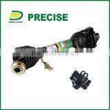 Tractor Transmission Shaft for Farm Use Agriculture Tools and Equipment thumbnail-3