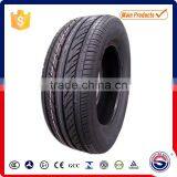 Economic Car Tires 265/50r17 Cheap Tires in China thumbnail-4