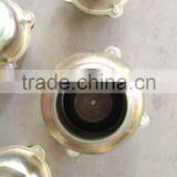 Agricutural Tractor Engine Water Pump Head thumbnail-6