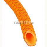 5/16" Pvc Braided High Pressure Power Sprayer Hose thumbnail-2
