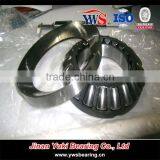 Brick Making Machine With Steel Cage 29322E Taper Thrust Roller Bearing thumbnail-4