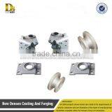 China Low Prices High Quality OEM Precision Casting Stainless Steel Parts