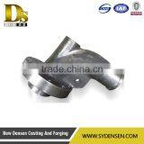 2016 Stainless Steel Die Casting,steel Casting thumbnail-3