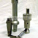 High Precision Cnc Machined Service Cnc Machining Custom Made Precision Machining Parts thumbnail-1