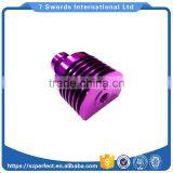 High Precision With CE Certificate 2017 New Cnc Machining thumbnail-2