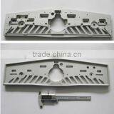 Precision Customized Cnc Machining Heat Sink thumbnail-4