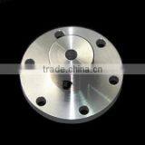 6mm Universel de Montage en Aluminium Moyeux Accouplement 18007 thumbnail-1