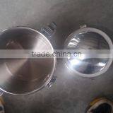 Small Sized Transportation Storage Tank With Quick Connector thumbnail-3