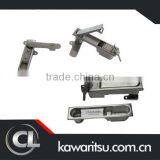 Casting Supplies,high Quality Investment Lost Wax Casting,investment Casting thumbnail-4