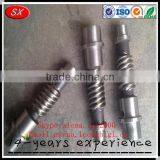 2014 Precision Middle Gear Shafts,transmission Shaft,gear Shaft thumbnail-3