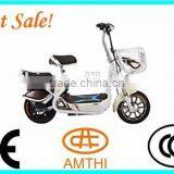 Motorcycle Electric 1000W, Electric Motorcycle for Sale, Adult Electric Motorcycle thumbnail-1