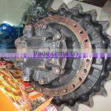 ZAXIS450 -3 Final Drive Assy,Travel Motor Assembly, Zax470-3 thumbnail-2