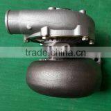 HOLDWELL High Quality Turbocharger 6138828201 6138-82-8201 Fit for WA400-1 S6D110-1J thumbnail-4