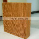 5090 Greenhouse Evaporative High Quality Wet Pad Cooling System thumbnail-6