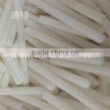 High Hardness Chemical Resistance POM Pinion Gear thumbnail-6