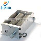 Guangdong Manufacturing Hardware Parts thumbnail-3