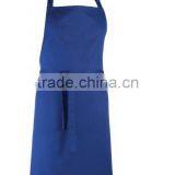 2017 Cheap Fashion Promotion Cotton Long Style Apron thumbnail-5