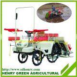 Riding 6 Rows Rice Transplanter thumbnail-4