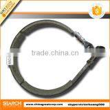 Brake Parts Auto Brake Band for Tractor AG60 thumbnail-1