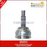 Wholesale Outer cv Joint for Peugeot 405 thumbnail-1