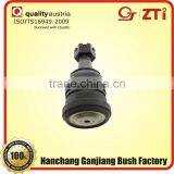 Custom Ball Joints thumbnail-1