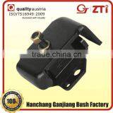 Insulator Engine Mounting thumbnail-1