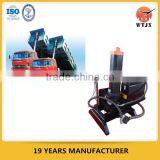 Dump Truck Hydraulic Hoist Unit thumbnail-1