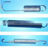 Tension Springs thumbnail-3