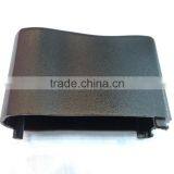 ABS Plastic Injection Molded Accessories thumbnail-6