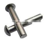 High Quality and Competitive Price Electronic Cigarette Gyroscope