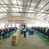 Zhejiang Dazhou Garden Machine Co., Ltd. company overview - view 2 thumbnail