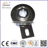 High Quality BSEU70-45 Backstop Clutch as Printing Machine thumbnail-5