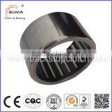 HF3020 One Way Needle Bearing With Steel Springs in High Quality thumbnail-3