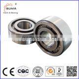 High Rigidity Stud Type Cylindrical Roller Bearings SL182205 thumbnail-5