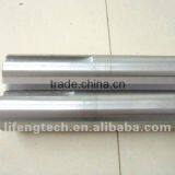 Cnc Precision Turning Part thumbnail-1