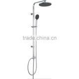 China Supplier Best Bathroom Design Shower Set