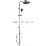 China Supplier Best Bathroom Design Shower Set thumbnail-1