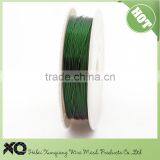 Craft Supply 24guage Jewelry Wire Wholesale thumbnail-3