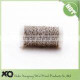 Craft Bullion Wire Jewelry