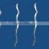 2015 Hot Sale Product Melt Extracted Steel Fibre for Refractory Materials for Power Plant ML304/35/.50ST thumbnail-6